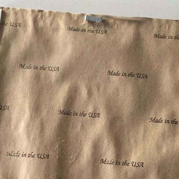 Black and White print - Picture 3 of 3